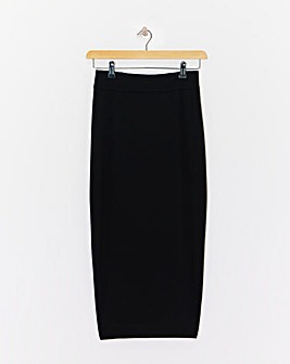 Magisculpt Midaxi Skirt