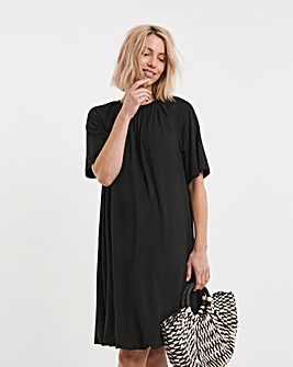 Bubblehem T-Shirt Dress