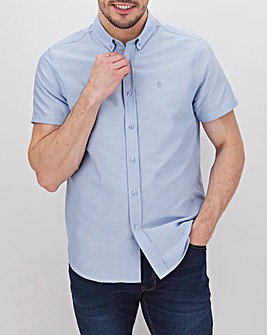 peter werth jeans