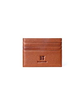 Hautton 6 Credit Card Holder