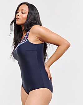 Jd williams swimsuits online