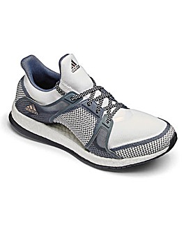 Adidas Pure Boost X Womens Trainers