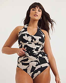 Roma Tankini Top
