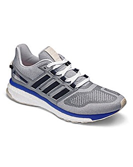 adidas energy boost 3 Mens Trainers