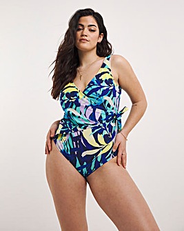 JD Williams Cup Size DD Outlet Swimwear, Outlet