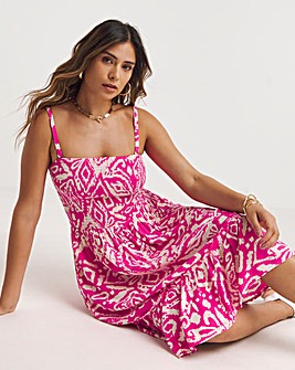 Women's Beach Dresses, Summer Dresses