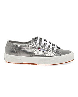 superga pewter