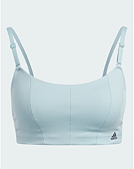 adidas Yoga Bra