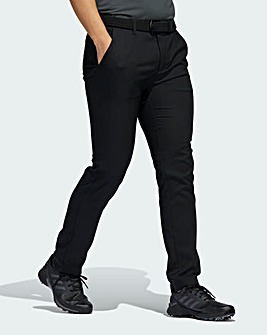adidas Ultimate365 Primegreen Tapered Pant