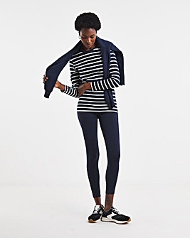 Skechers Gowalk High Waisted Legging