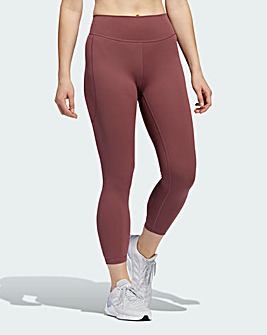 adidas Studio 7/8 Tight