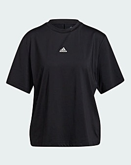 adidas UFU T-Shirt
