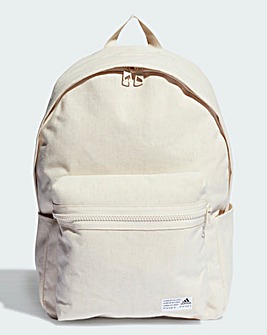 adidas Non Dyed Backpack