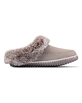 ambrose wilson slippers