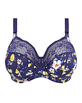 Elomi Morgan Full Cup Wired Bra