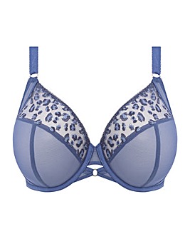 Elomi Namrah Plunge Wired Bra