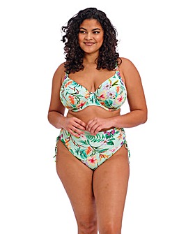 Elomi Sunshine Cove Adjustable Bikini Brief