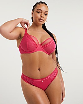 Size XS Freya Lingerie Fashion World