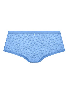 Freya Starlight Shorts