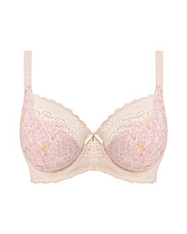 Freya Daydreaming Balcony Wired Bra Peach Blossom