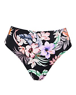 Freya Kamala Bay High Waist Bikini Brief