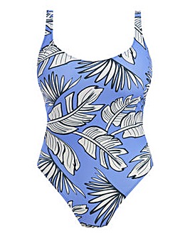 Freya Mali Beach Wired Swimsuit