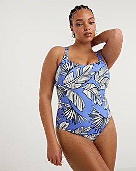 Freya Mali Beach Wired Swimsuit