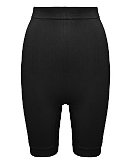 MAGISCULPT Medium Control Seamfree Thighshaper Brief