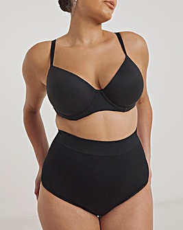 MAGISCULPT Seamfree High Waist Control Brief