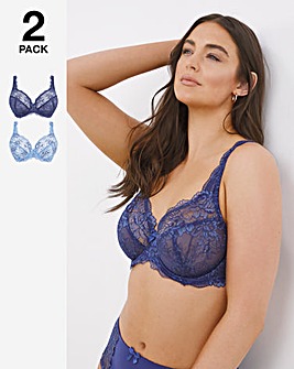 Underwired Lingerie, Crazy Clearance