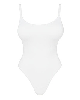 Boux Avenue Light Control Thong Contour Bodyshaper