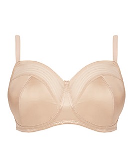 Magisculpt Smoothing Non Wired Bra