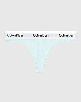 Calvin Klein Knickers, Lingerie