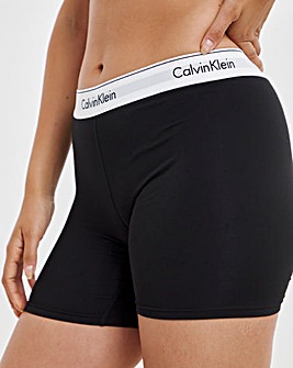 Calvin Klein Modern Cotton Boxer