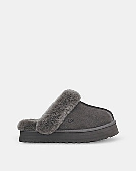 Ugg Disquette Slippers D Fit
