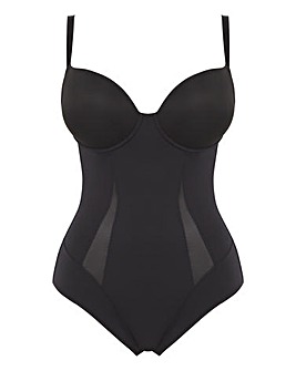 MAGISCULPT Smoothing Firm Control Body