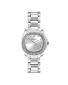 Sekonda Octaire Ladies Watch