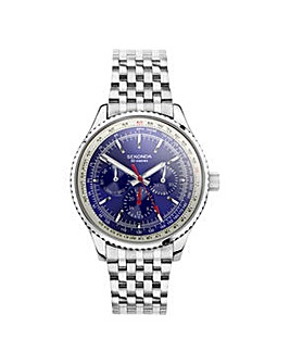 Sekonda Maverick Men's Watch