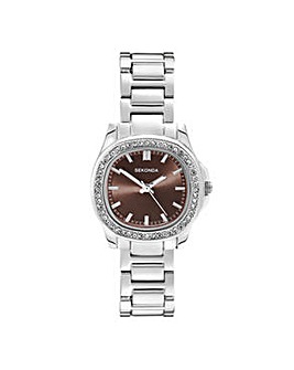 Sekonda Octaire Ladies Watch