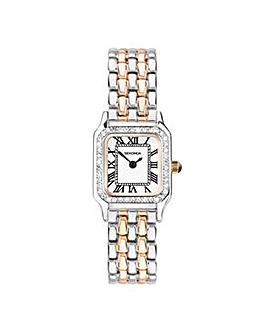 Sekonda Monica Ladies Watch