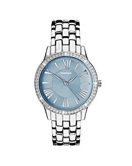 Sekonda Charlotte Ladies Watch
