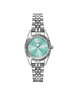 Sekonda Francis Ladies Watch