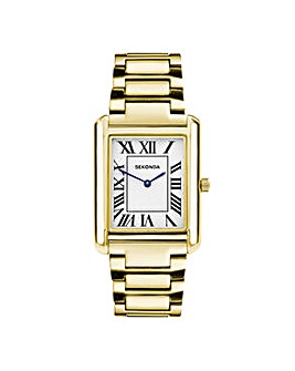 Sekonda Clement Men's Watch