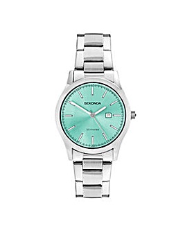 Sekonda Taylor Ladies Watch