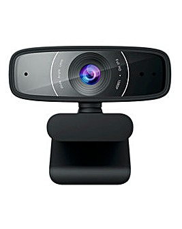 ASUS ASUS C3 Webcam