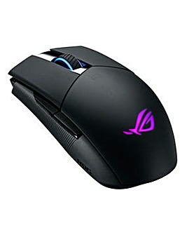 ASUS ROG Impact II Wireless Gaming Mouse