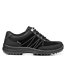 Hotter Mist Standard Fit Gore-Tex Shoe