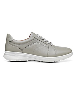 Hotter Nightingale Standard Fit Shoe