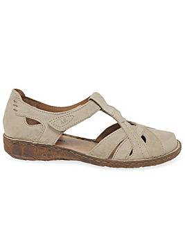 Josef Seibel Rosalie29 Standard Sandals