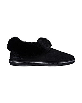 Skechers Cozy Campfire Winter Nights Slippers